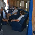 Edwards_0100 (September 20, 2017)